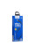 Кабель USB Hoco U39 Slender Lightning