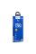 Кабель USB Hoco U39 Slender Micro
