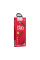 Кабель USB Hoco U39 Slender Type-C
