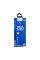 Кабель USB Hoco U39 Slender Type-C