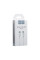 Кабель USB Hoco X23 Skilled Type-C to Type-C