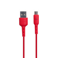Кабель USB Hoco X30 Star Charging Micro
