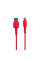 Кабель USB Hoco X30 Star Charging Micro