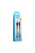 Кабель USB Hoco X30 Star Charging Micro