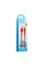 Кабель USB Hoco X30 Star Charging Micro