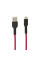 Кабель USB Hoco U31 Benay Micro