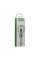 Кабель USB Hoco U31 Benay Micro