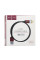 Кабель USB Hoco U28 Magnetic Adsorption Lightning