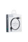 Кабель USB Hoco U28 Magnetic Adsorption Lightning