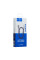 Кабель USB Hoco U17 Capsule Micro