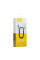 Кабель USB Hoco U17 Capsule Micro