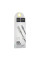 Кабель USB Hoco U9 Jelly Knitted Lightning 2m