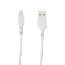 Кабель USB Hoco X13 Lightning 2m
