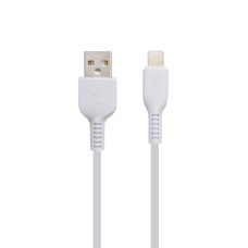 Кабель USB Hoco X13 Lightning
