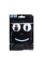 Кабель USB Hoco X13 Lightning