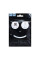 Кабель USB Hoco X13 Lightning