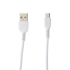 Кабель USB Hoco X13 Micro 3m