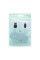 Кабель USB Hoco X13 Easy Micro 2.4A