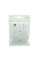 Кабель USB Hoco X13 Easy Micro 2.4A
