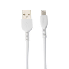Кабель USB Hoco X13 Lightning 3m