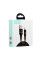 Кабель USB Hoco U46 Tricyclic Micro