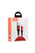 Кабель USB Hoco U46 Tricyclic Micro