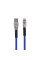 Кабель USB Hoco U48 Superior Speed Type-C