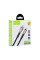 Кабель USB Hoco U48 Superior Speed Type-C