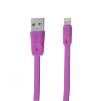 Кабель USB Hoco X9 Lightning