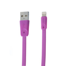 Кабель USB Hoco X9 Lightning