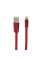 Кабель USB Hoco X9 Lightning