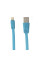 Кабель USB Hoco X9 Lightning