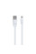 Кабель USB Hoco X9 Lightning
