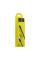 Кабель USB Hoco X9 Lightning