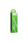 Кабель USB Hoco X9 Lightning