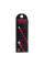 Кабель USB Hoco X9 Lightning