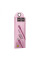 Кабель USB Hoco X9 Lightning