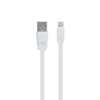 Кабель USB Hoco X9 Lightning 2m