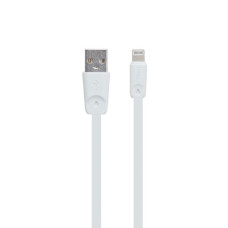 Кабель USB Hoco X9 Lightning 2m