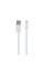 Кабель USB Hoco X9 Lightning 2m