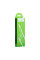 Кабель USB Hoco X9 Lightning 2m