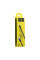 Кабель USB Hoco X9 Lightning 2m