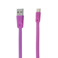 Кабель USB Hoco X9 Micro