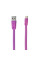 Кабель USB Hoco X9 Micro
