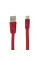 Кабель USB Hoco X9 Micro