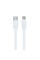 Кабель USB Hoco X9 Micro