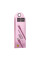 Кабель USB Hoco X9 Micro