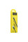 Кабель USB Hoco X9 Micro