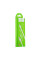 Кабель USB Hoco X9 Micro