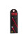 Кабель USB Hoco X9 Micro